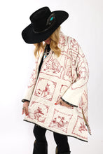 Load image into Gallery viewer, The Helen