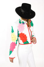 Load image into Gallery viewer, The Slim Shortie and Mini Skirt Set