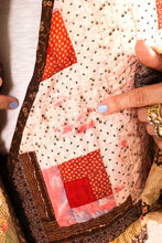 Load image into Gallery viewer, The Aunt Ethel