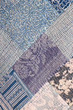 Load image into Gallery viewer, The Helen