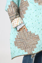 Load image into Gallery viewer, The Helen