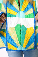 Load image into Gallery viewer, The Aunt Ethel