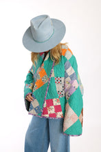 Load image into Gallery viewer, The Aunt Ethel