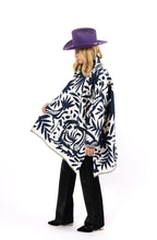 Load image into Gallery viewer, The Helen - Longer Sleeves