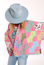 Load image into Gallery viewer, The Aunt Ethel