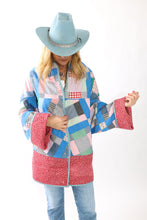 Load image into Gallery viewer, The Aunt Ethel