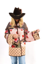 Load image into Gallery viewer, The Aunt Ethel