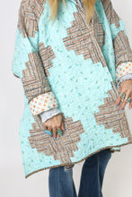 Load image into Gallery viewer, The Helen