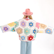 Load image into Gallery viewer, The Aunt Ethel