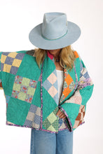 Load image into Gallery viewer, The Aunt Ethel