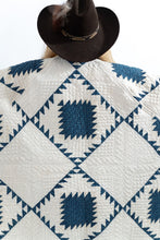 Load image into Gallery viewer, The Helen - Longer Sleeves