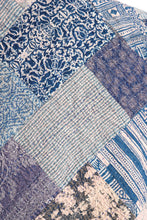 Load image into Gallery viewer, The Helen