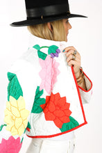 Load image into Gallery viewer, The Slim Shortie and Mini Skirt Set