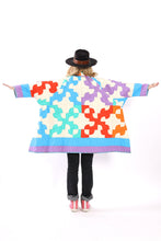 Load image into Gallery viewer, The Helen