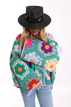 Load image into Gallery viewer, The Aunt Ethel