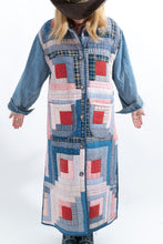 Load image into Gallery viewer, The Duster