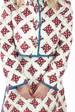 Load image into Gallery viewer, The Slim Shortie