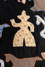 Load image into Gallery viewer, The Helen