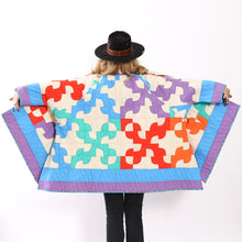 Load image into Gallery viewer, The Helen