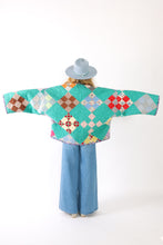 Load image into Gallery viewer, The Aunt Ethel