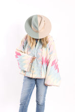 Load image into Gallery viewer, The Aunt Ethel