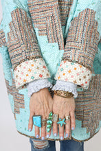 Load image into Gallery viewer, The Helen