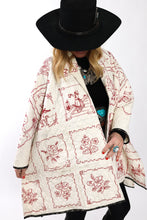 Load image into Gallery viewer, The Helen