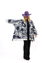 Load image into Gallery viewer, The Helen - Longer Sleeves