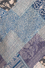 Load image into Gallery viewer, The Helen