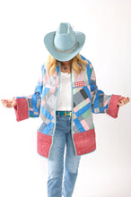 Load image into Gallery viewer, The Aunt Ethel