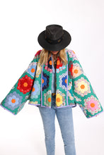 Load image into Gallery viewer, The Aunt Ethel