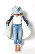 Load image into Gallery viewer, The Blankie