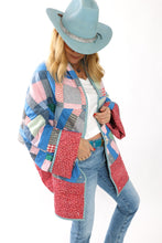 Load image into Gallery viewer, The Aunt Ethel