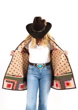 Load image into Gallery viewer, The Aunt Ethel