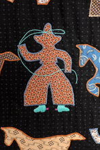 Load image into Gallery viewer, The Helen