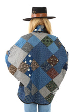 Load image into Gallery viewer, The Aunt Ethel