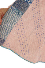 Load image into Gallery viewer, The Helen