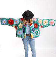 Load image into Gallery viewer, The Aunt Ethel