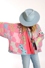 Load image into Gallery viewer, The Aunt Ethel