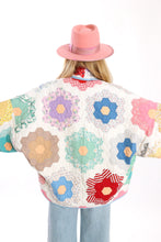 Load image into Gallery viewer, The Aunt Ethel