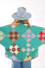 Load image into Gallery viewer, The Aunt Ethel