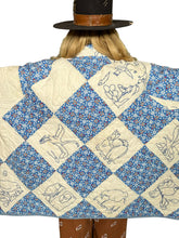 Load image into Gallery viewer, The Helen