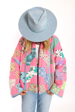 Load image into Gallery viewer, The Aunt Ethel