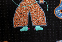 Load image into Gallery viewer, The Helen