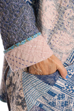 Load image into Gallery viewer, The Helen