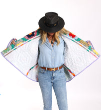 Load image into Gallery viewer, The Aunt Ethel