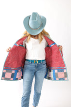 Load image into Gallery viewer, The Aunt Ethel