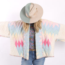 Load image into Gallery viewer, The Aunt Ethel