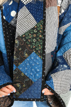 Load image into Gallery viewer, The Aunt Ethel