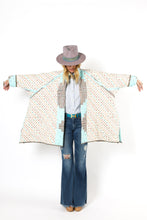 Load image into Gallery viewer, The Helen